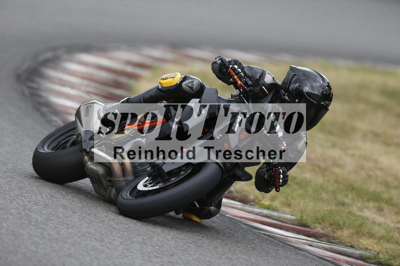 /32 07.07.2025 Plüss Moto Sport ADR/Freies Fahren/48